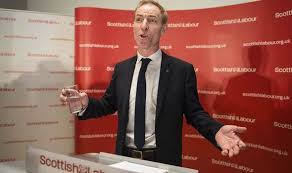 We did not find results for: Scottish Labour Leader To Reshuffle Shadow Cabinet Scotland News Express Co Uk