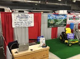 Maybe you would like to learn more about one of these? 5 Star Pest Control Cabin Care 1815 River Rd Grand Rapids Mn Pest Control Mapquest