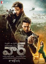Movies in any format are available on rdxhd hd bollywood (240p, 360p, 720p, 1080p). Telecharger War En Streaming Film Streaming Vf Hindi Movies New Hindi Movie Full Movies