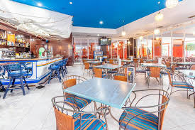 Het hotel is van alle gemakken voorzien en de omgeving is schitterend. Hotel Beatriz Playa Spa Matagorda Hotels Jet2holidays