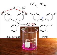 Experiment 12 Help Structural Formula Chemistry Labs Experiments