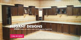 nova kitchen  home