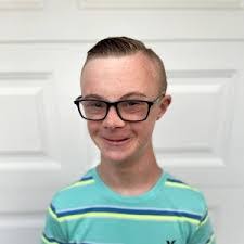 Colin Tobin's Instagram, Twitter & Facebook