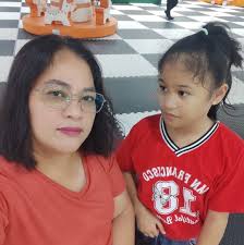 Winner Badminton Court updated...