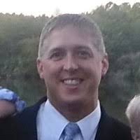 Cooper Flack Email & Phone Number