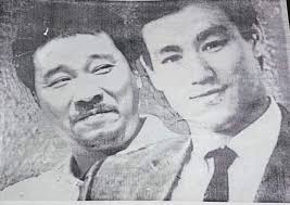 经典电影大家还记得哪些对白一人一句经典对白#放弃她Ya baby 🤣