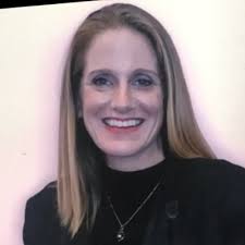 Effective Leadership Developemnt