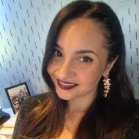 50+ perfiles de «Katherine Tobar Tobar»