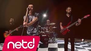 Mavi Gri Ben Sende Yandim Mp3 Ve Mp4 Formatinda Indir