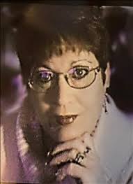 Obituary information for Elizabeth Sells