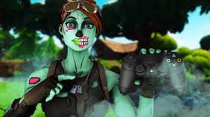 See more ideas about fortnite thumbnail, fortnite, gaming wallpapers. Fortnite Thumbnails Wallpapers Top Free Fortnite Thumbnails Backgrounds Wallpaperaccess