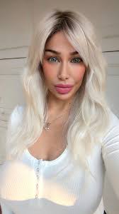 Is my doppelganger in Columbus, Ohio,