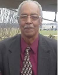 Golden Gate Funeral Home