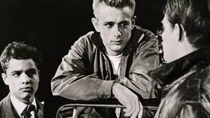 The national society of film critics' 100 essential films, 2002. Resource Rebel Without A Cause Film Guide Into Film