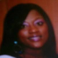 Lutheran High School South Information