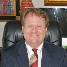 How I became a cybersecurity expert