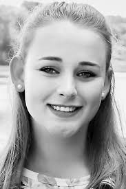 Tabytha Hembree Obituary (2017)