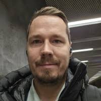 8 "Robin Isaksen" profiles