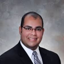 Dr. Mallory Waller, DO