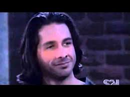 Caleb Morley & Livvie Locke's Story Part 8