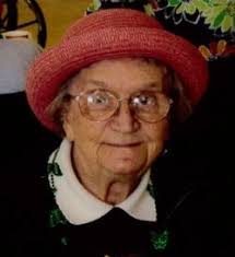 Obituary information for Phyllis Keller