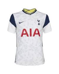 The global soccer jersey authority since 1997. Tottenham Hotspur Kit Order Your Official Nike Spurs Kit Here