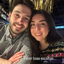 Patricia De Campos Pieri (@dra.patriciapieri) • Instagram photos and videos