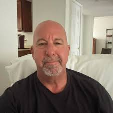 Is an oil cooler a good upgrade?