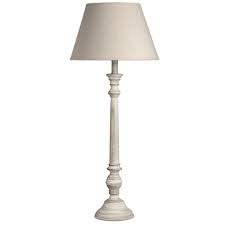 Elegant vintage looking table lamp designs in classic materials like porcelain, ceramic, and bone evoke bygone eras and work well in rooms that have traditional decor. Leptis Magna Antique French Style Table Lamp Lamp Homesdirect365