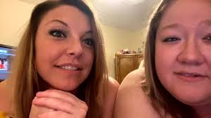 Best friends lesbian first time