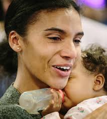 Keys to Progress® Veteran Vehicle Giveaway Program