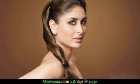 صور كارينا كابور kareena kapoor 2 actress wallpaper actresses indian actresses