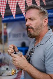 First Fall Fest and Chili Cook-off in Columbia a resounding success