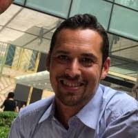 Jay Wechsler's Instagram, Twitter & Facebook