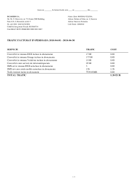 Schema financiară la care au aderat șase fonduri de pensii private: Desfasurator 552502360 Telecommunications Standards Wireless