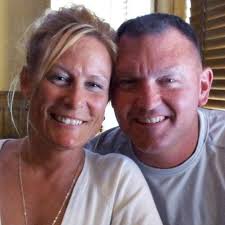 What foods contain hidden gluten?