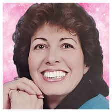 Isolde Ruth Leeper Obituary (2022)