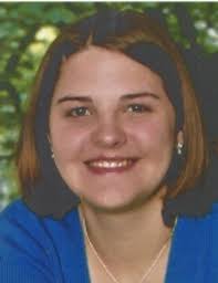 Danielle A. Coppinger Obituary June 24, 2018