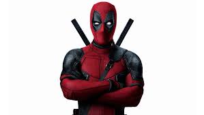 Only the best hd background pictures. Hd Wallpaper Deadpool 4k High Definition Widescreen Red White Background Wallpaper Flare