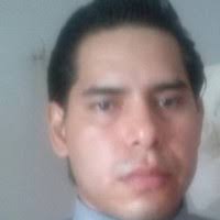 70+ perfiles de «Islas»