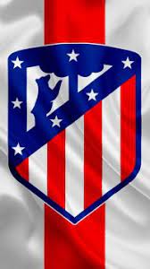 His powerful strike is just wide sun apr 25 22:11:46 +0200 2021. Sports Atletico Madrid Football Wallpaper Madrid Wallpaper Football Shirt Designs