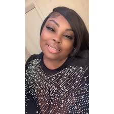 Ellen Smith Elementary added a...