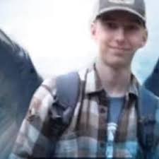 Fundraiser by Jennifer Jessee : Brady's Memorial and Justice Fund