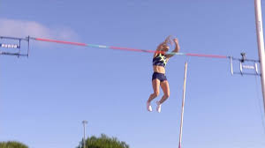 We did not find results for: Diamond League Tetarth H Kyriakopoyloy Vid Fosonline