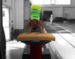 Jul 01, 2021 · eleonora rossi campionessa italiana di ginnastica artistica stampa. Artistica G S D Regina Margherita