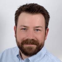 100+ "Borntraeger" profiles