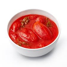 Image result for tomato San Marzano