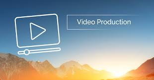 There are three stages of video production: Video Production Rise Marketing