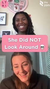 The Zone (@itsthezone) · Instagram 照片和视频