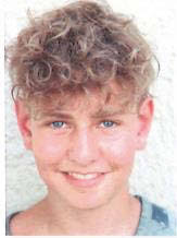 GEMEINDE INFORMATION HILTERFINGEN-HÜNIBACH Nr. 100 Herbst 2022 ACH 2022